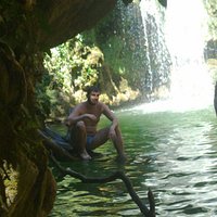 De vacaciones
