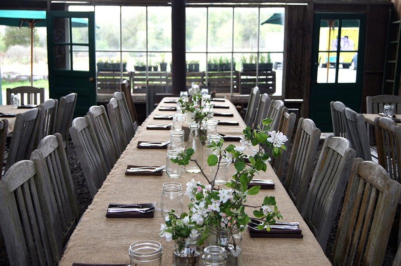 2024년 미국 Blooming Grove 여행정보 - Tripadvisor - Blooming Grove 여행