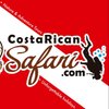 CarlosTours C