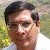 Rajiv Rao