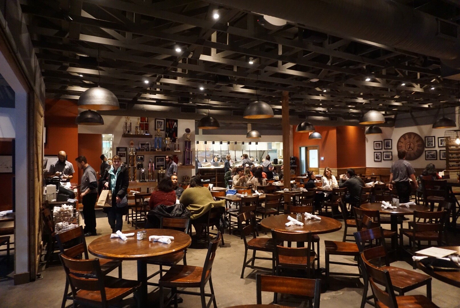 best bbq restaurants near me