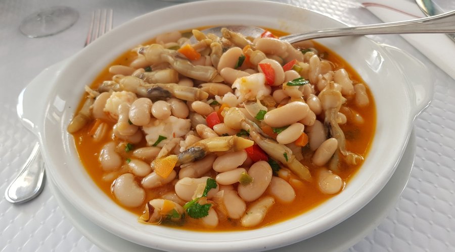 feijoada