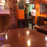 Le PAP, Papoter Autour d'un Plat