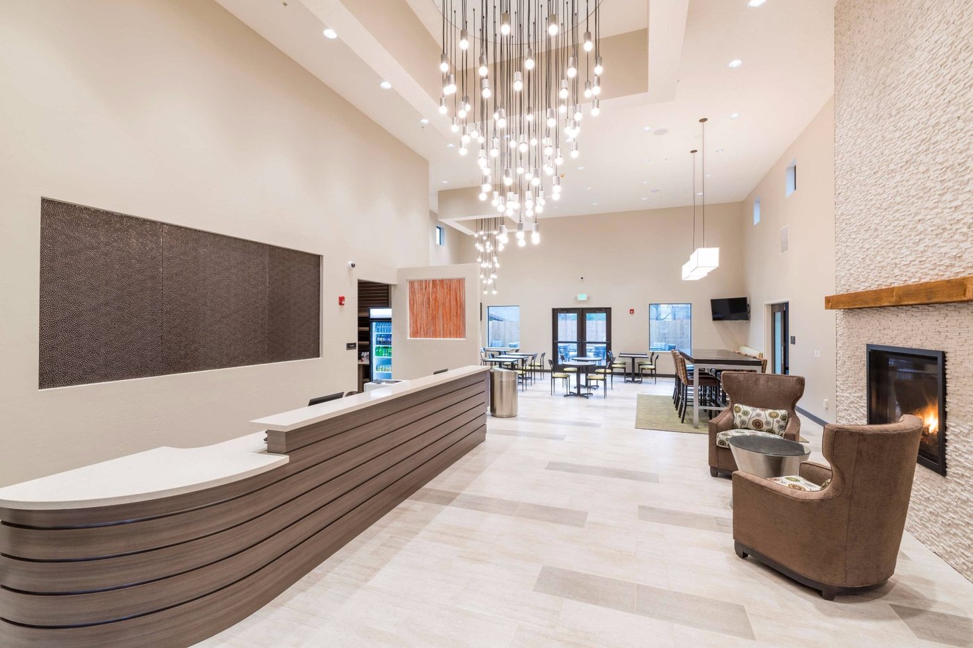 BEST WESTERN PLUS ZION CANYON INN & SUITES Updated 2023 Prices & Hotel Reviews (Springdale, Utah)
