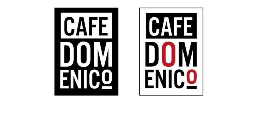 Cafe Domenico, 에든버러 - 레스토랑 리뷰 - 트립어드바이저