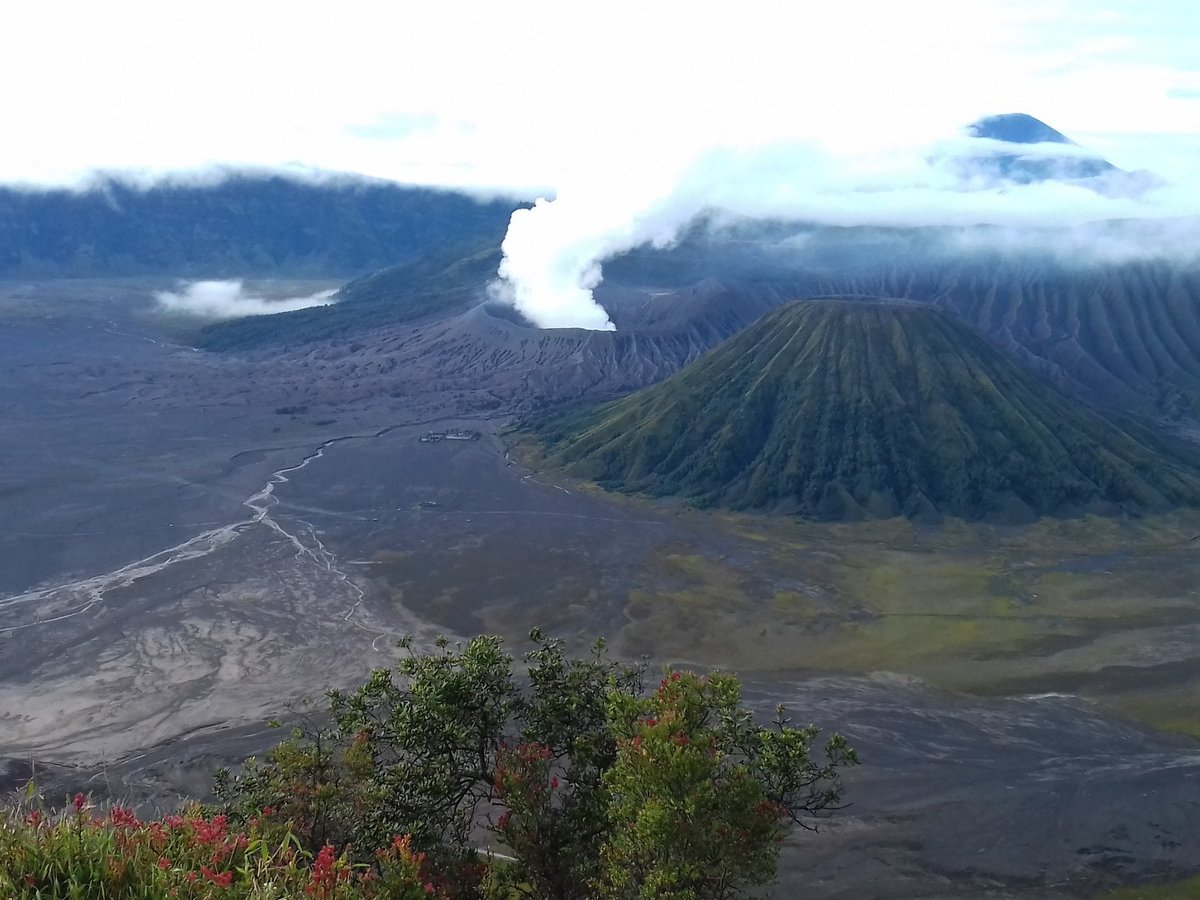 Ijen Twin Tour - All You Need To Know Before You Go (2024)