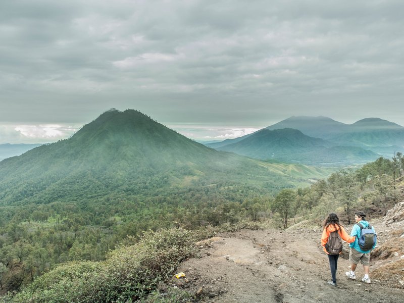 Kalipuro, Indonesia: All You Must Know Before You Go (2024) - Tripadvisor