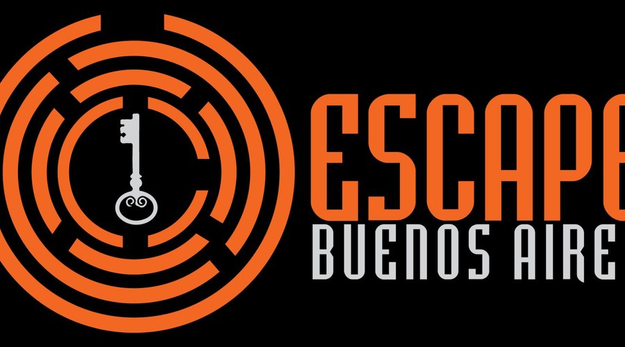 Escape Buenos Aires