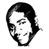 ErickMars