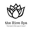 The Hive S