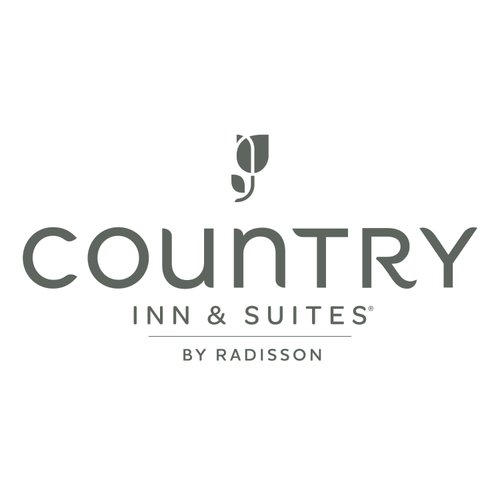 COUNTRY INN & SUITES BY RADISSON, FARGO, ND $103 ($̶1̶2̶3̶) - Updated 2024  Prices & Hotel Reviews