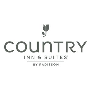 Country Inn &amp; Suites by Radisson, Indianapolis South, IN, hotel in Indianapolis