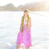 Namioto-Lumi