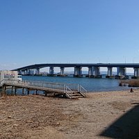 道の駅びわ湖大橋米プラザ