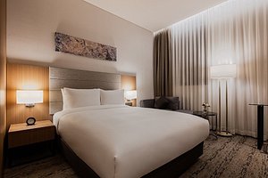 서울 베스트 라마다 호텔 - Tripadvisor 서울 베스트 라마다 호텔 - Tripadvisor