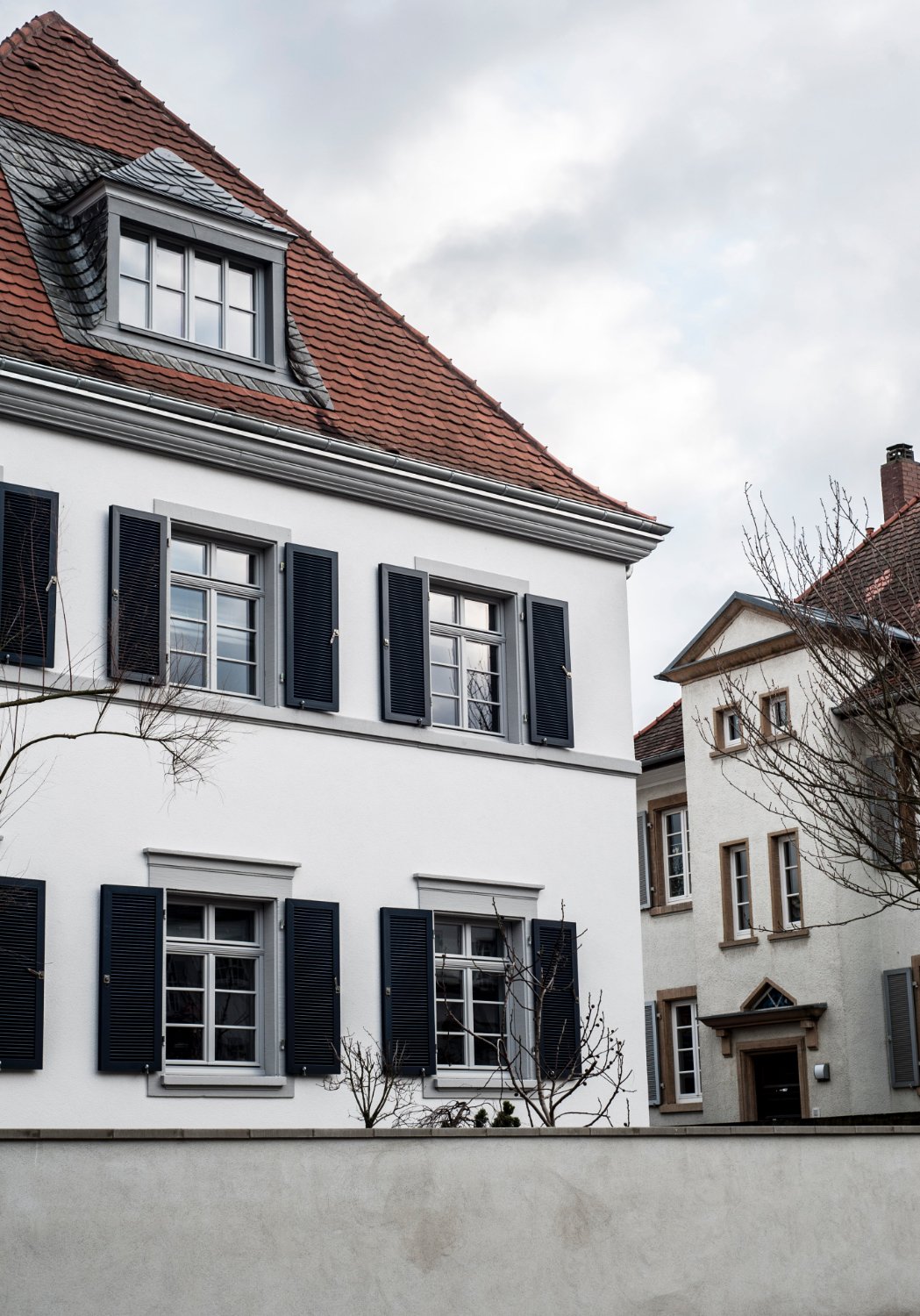 VILLA ANNA B&B: Bewertungen, Fotos & Preisvergleich (Speyer) - Tripadvisor