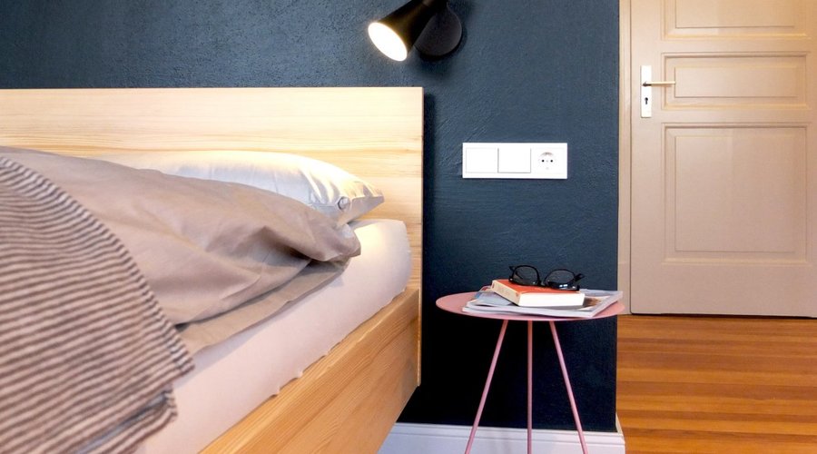 Villa Anna B&B_DREI 70