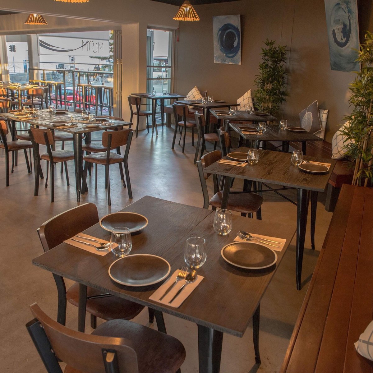 THE 10 BEST Restaurants in Mooloolaba (Updated January 2024)