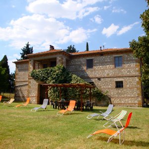 farmhouse 10 people