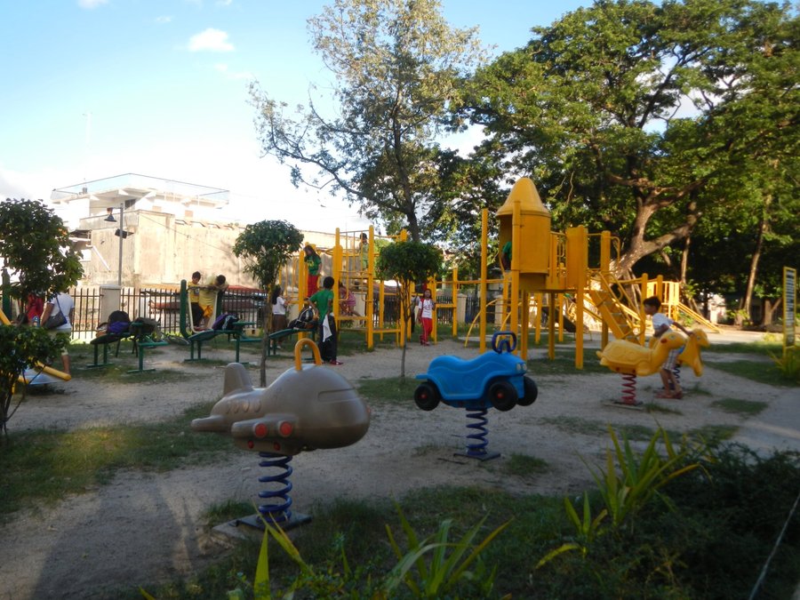 Thumbstar Hotel And Bar 30 4 1 Updated 2020 Prices Reviews Olongapo Philippines Tripadvisor