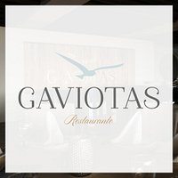 Gaviotas Restaurante Gourmet