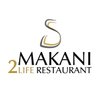 Makani2Life
