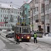 Things To Do in Krasnoturinskiy Tram, Restaurants in Krasnoturinskiy Tram