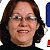 ANA LUCIA L