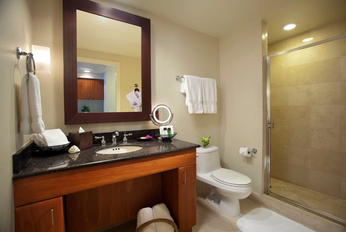 Trump International Beach Resort Rooms: Pictures & Reviews - Tripadvisor