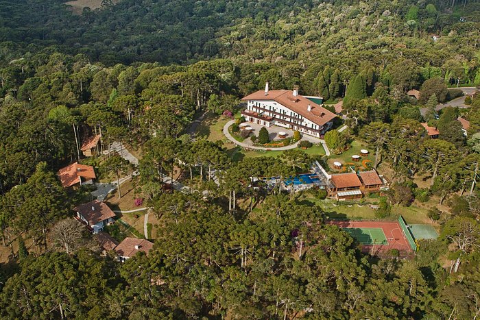 Cavalgadas Aventoriba - Toriba – Hotel de Luxo em Campos do Jordão