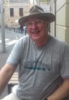 mike s