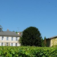 getlstd_property_photo