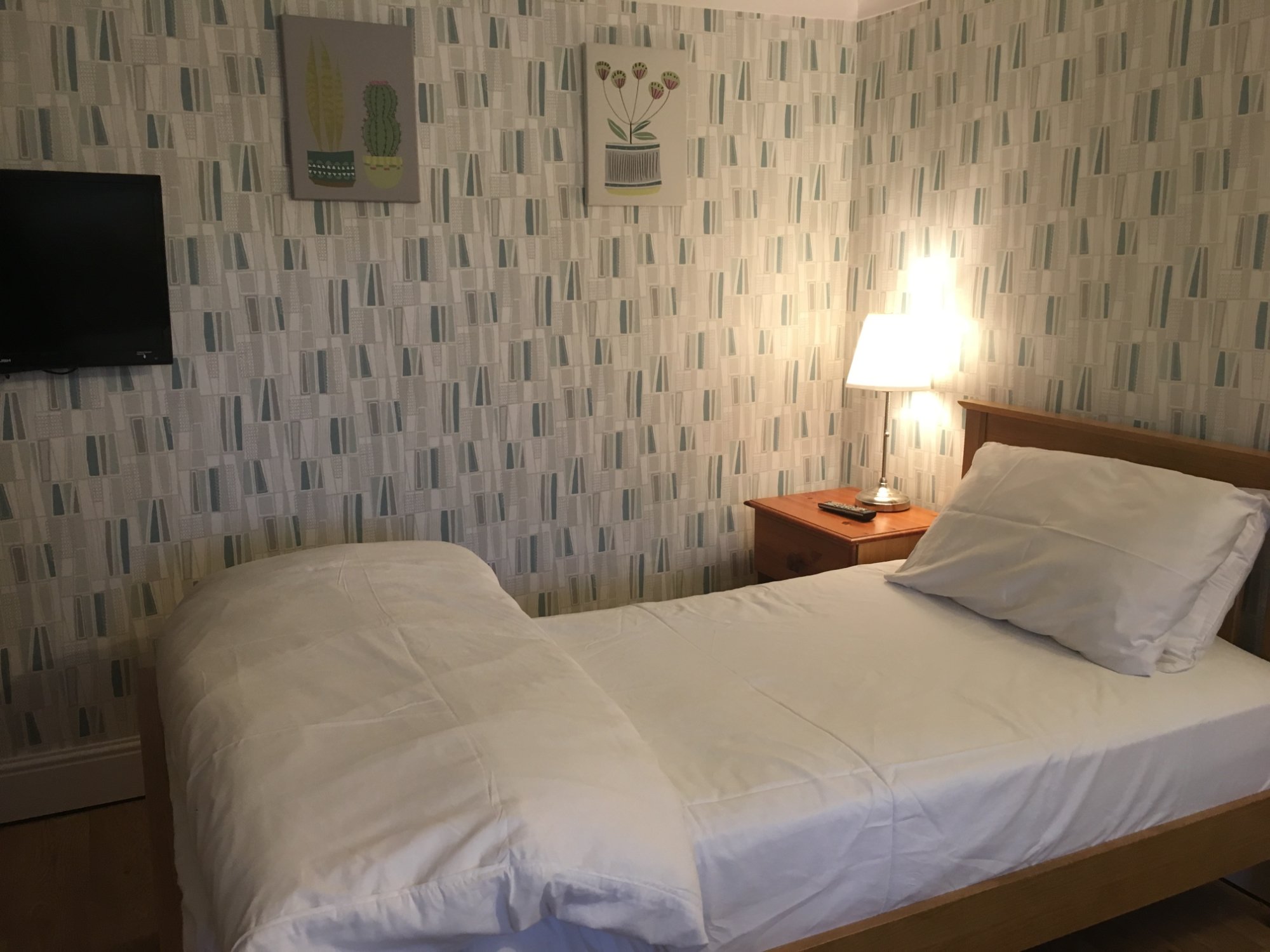 Addison B&B Rooms: Pictures & Reviews - Tripadvisor