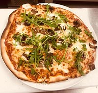 Pizza Z