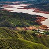 Things To Do in "Alto de Letras" Tour: The Longest Climb in the World, Restaurants in "Alto de Letras" Tour: The Longest Climb in the World