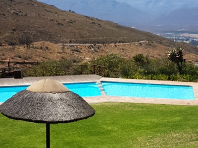 Citrusdal Tourism (2022): Best of Citrusdal, South Africa - Tripadvisor