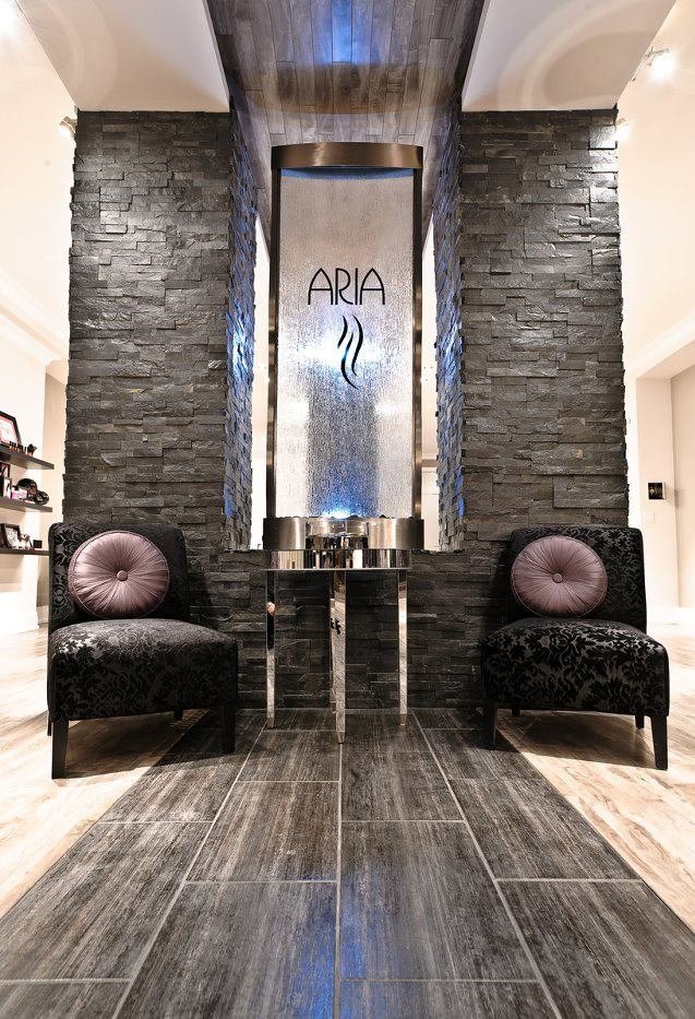 Aria Salon Spa And Beauty Supply All You Need To Know BEFORE You Go   Aria Salon Spa And Beauty 