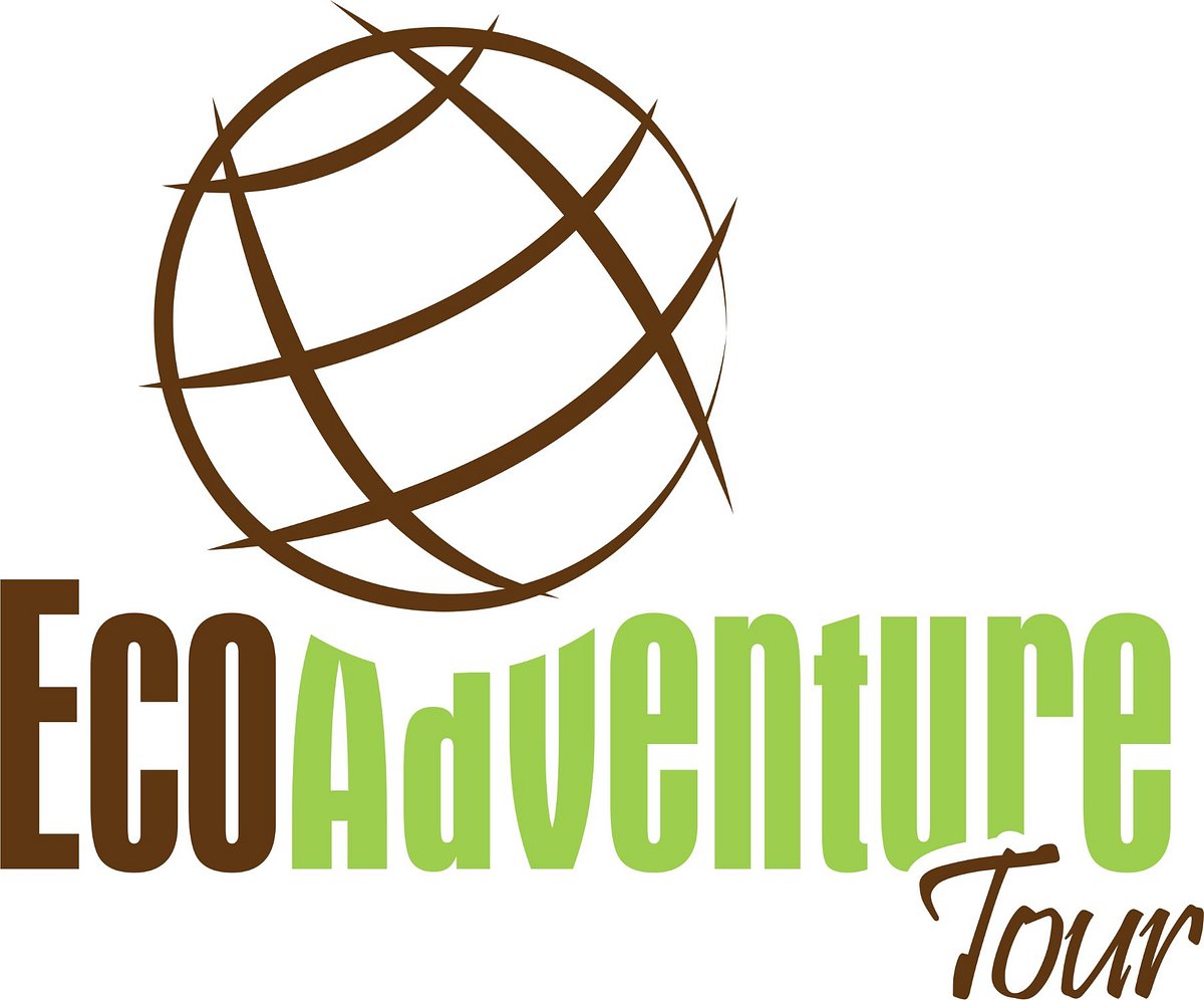 eco adventure tour reclame aqui