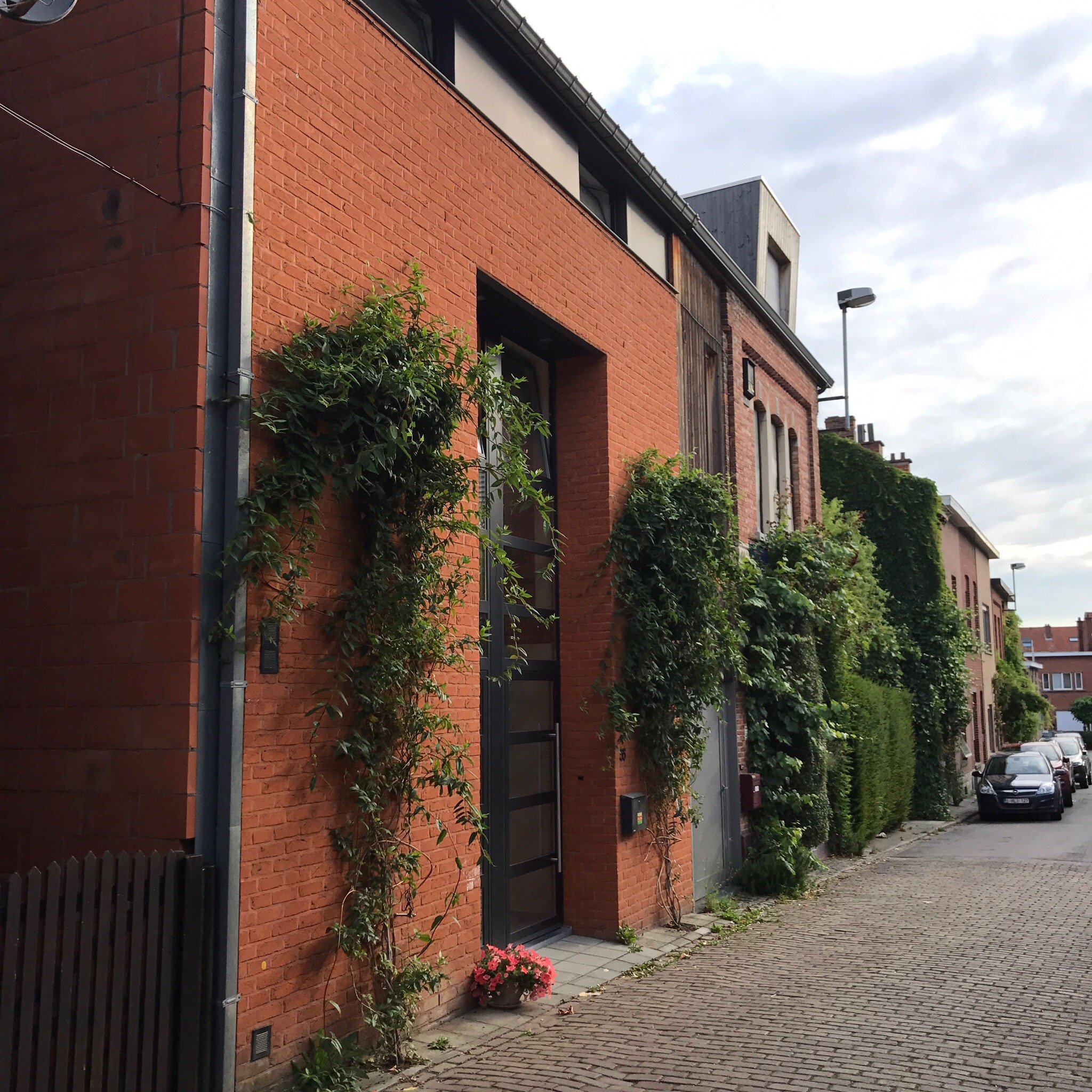 WANNES SUITE B&B (Kessel-Lo, Belgio): Prezzi E Recensioni 2024