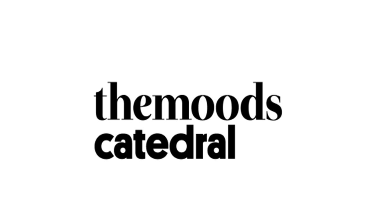 The Moods Catedral UPDATED 2024 Barcelona Spain Tripadvisor