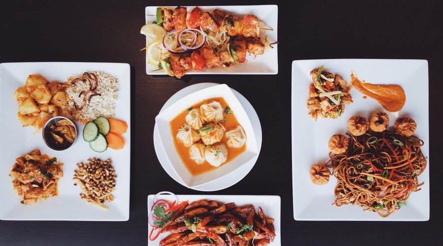 Our Popular Choices