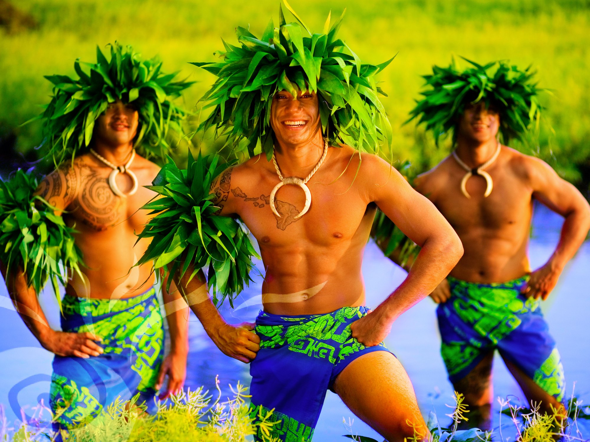 HALEO LŪ'AU - All You Need to Know BEFORE You Go (with Photos)