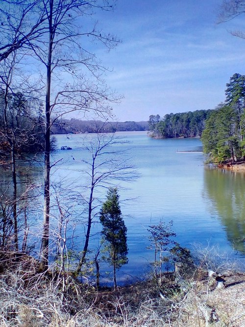 Troutman, NC 2023: Best Places to Visit - Tripadvisor