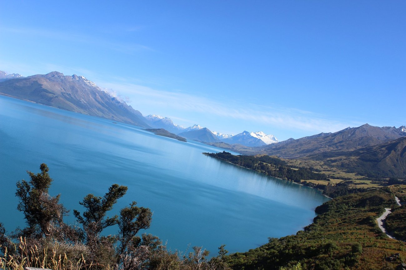 2021 Best of Glenorchy, New Zealand Tourism Tripadvisor