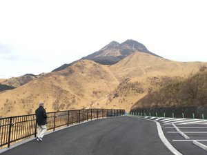 旅客