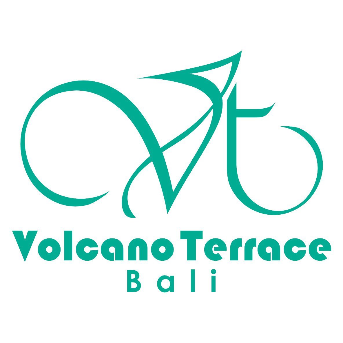 VOLCANO TERRACE BALI - Updated 2024 Prices (Kintamani)