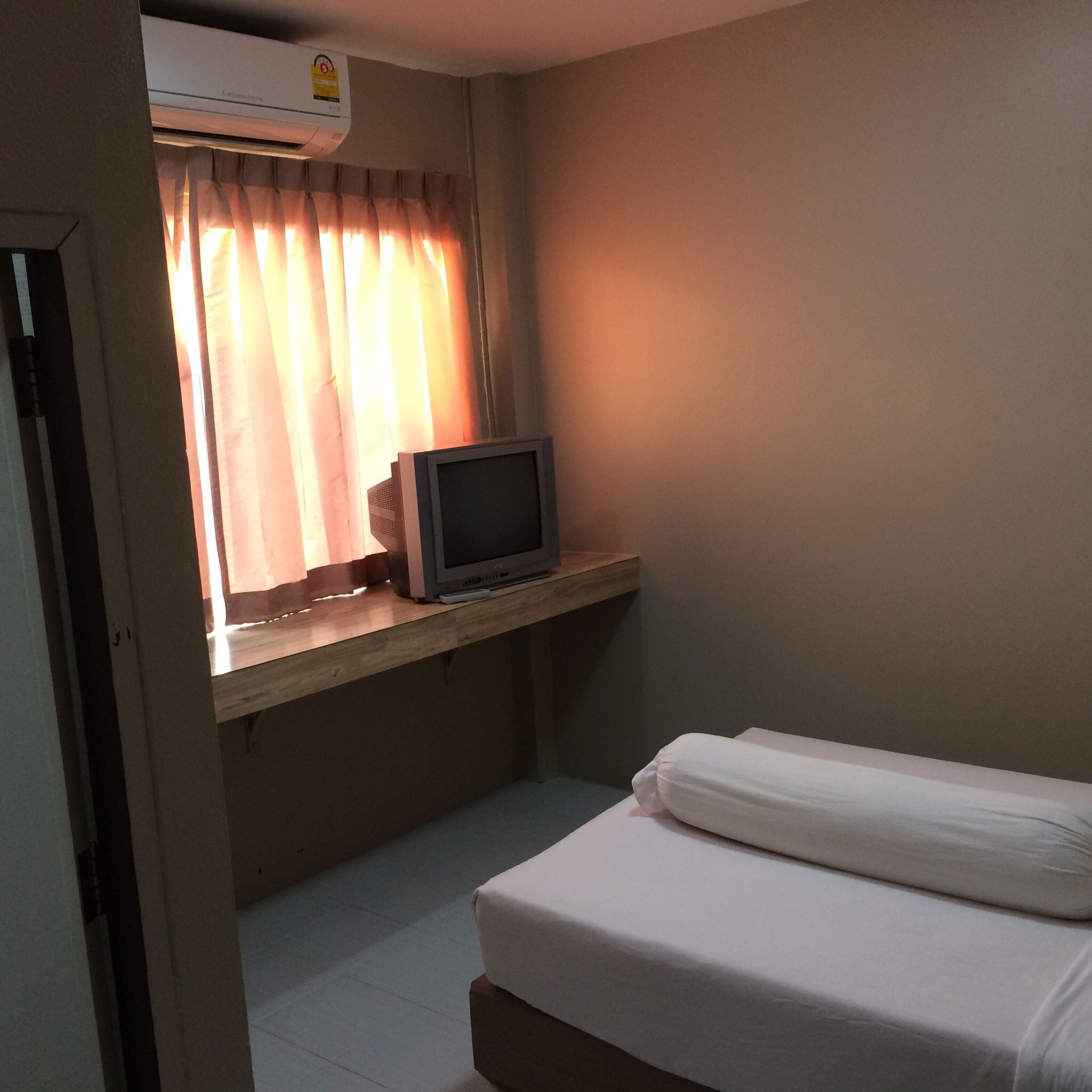 Hotel photo 2 of LiThai Guesthouse.