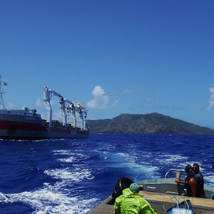 21年 ピトケアン諸島の人気観光スポット ランキング 定番から穴場まで Tripadvisor 21年 ピトケアン諸島の人気観光スポット ランキング 定番から穴場まで Tripadvisor