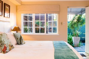 Room & Suite