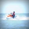 Holy_water_sports